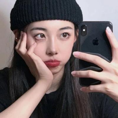 圣诞王子：皇家宝宝