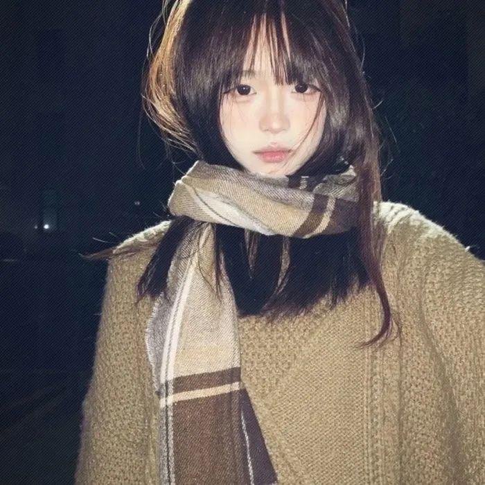 寒蝉效应