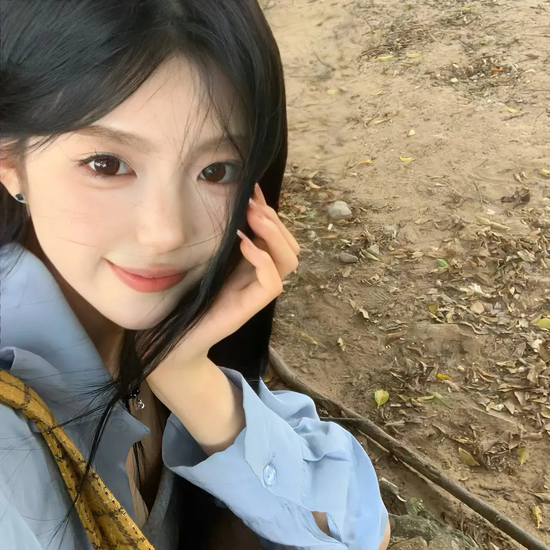 欲海姊妹花