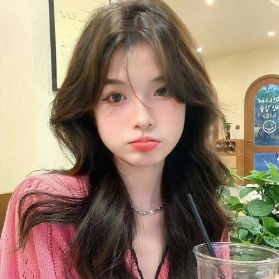 窗户掉下来的那天