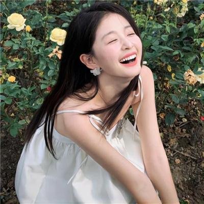 重启咲良田前篇
