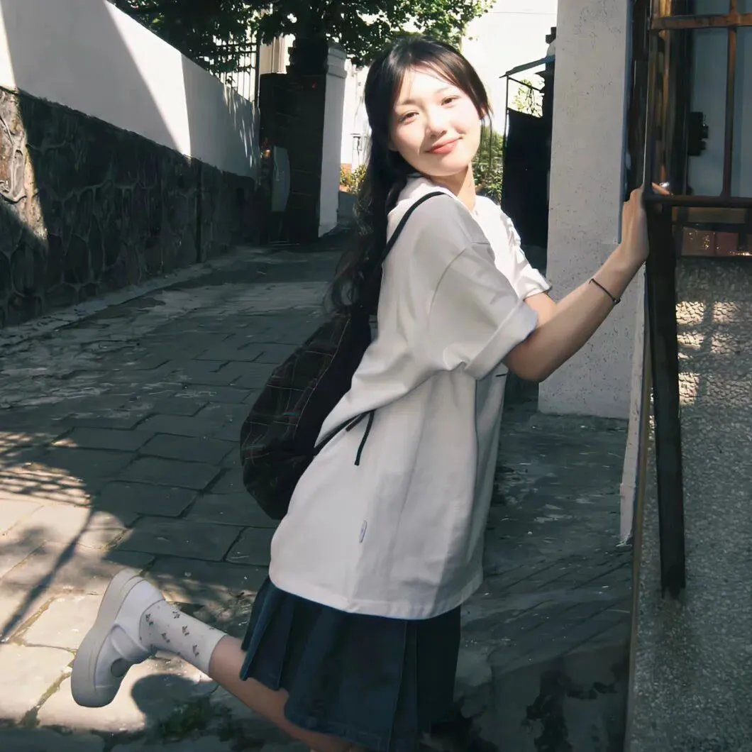 楼梯顶上的黑暗