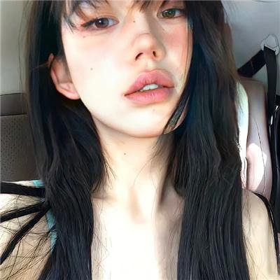 极恶无间