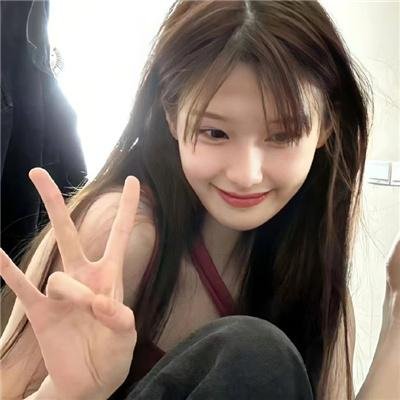 心有猛兽