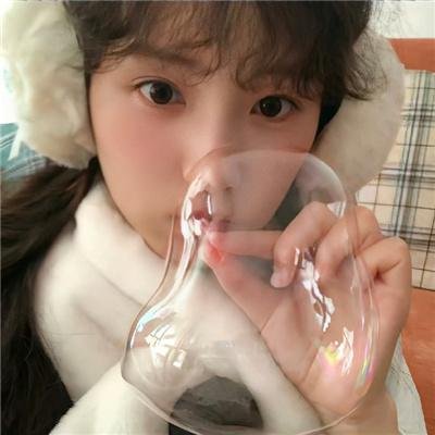 小猪扑满的愿望