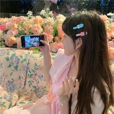无畏勇士