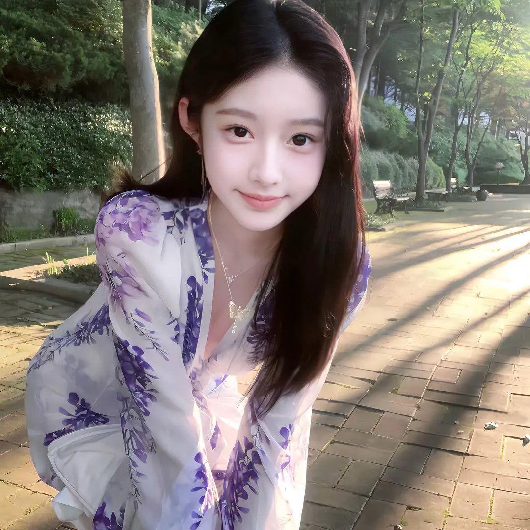 彗星路西法