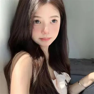 人鱼又上钩