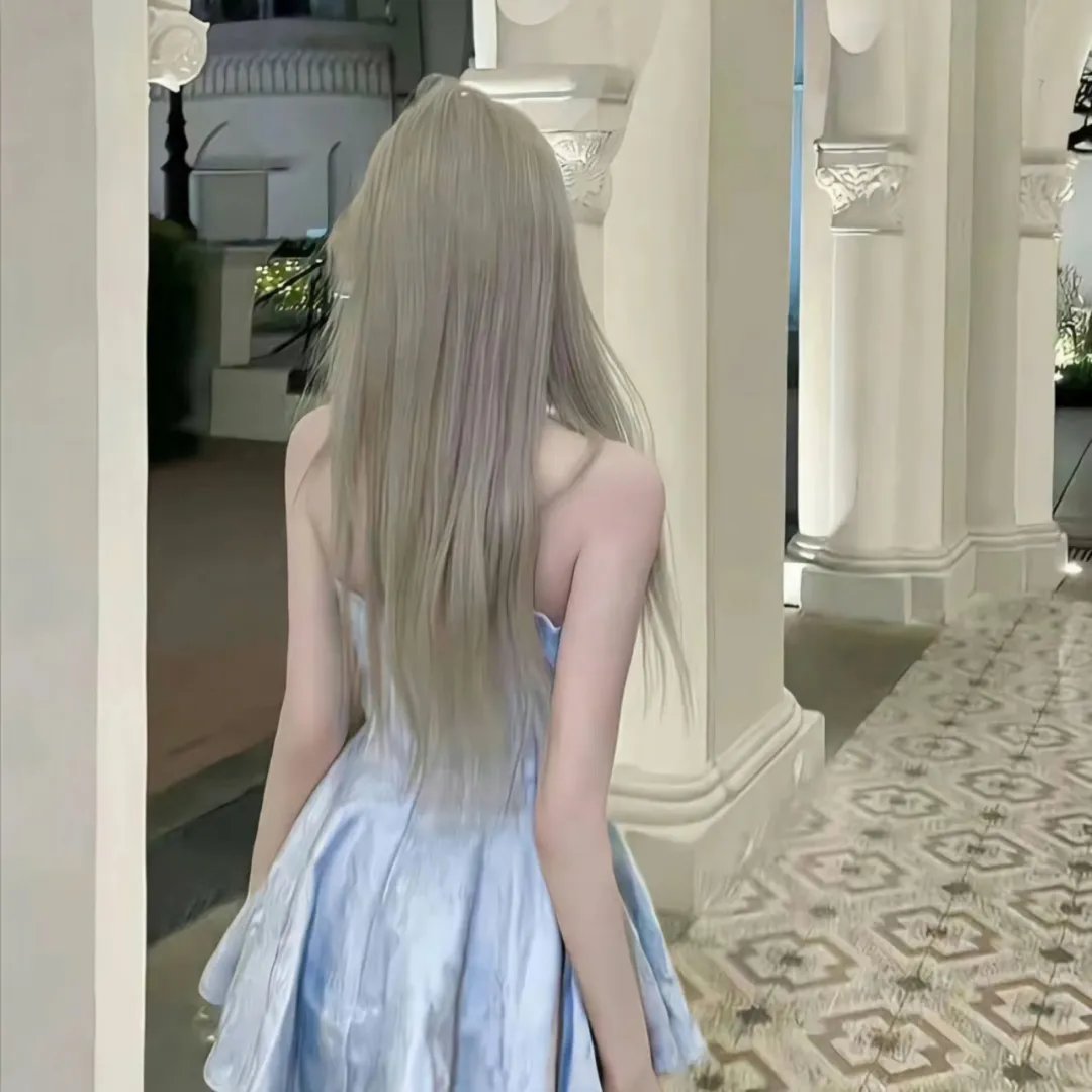 伦敦夜后