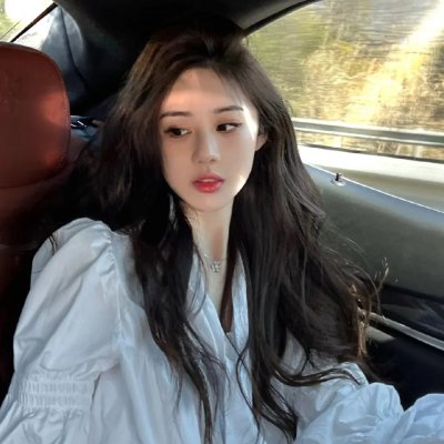 山田君与7个魔女